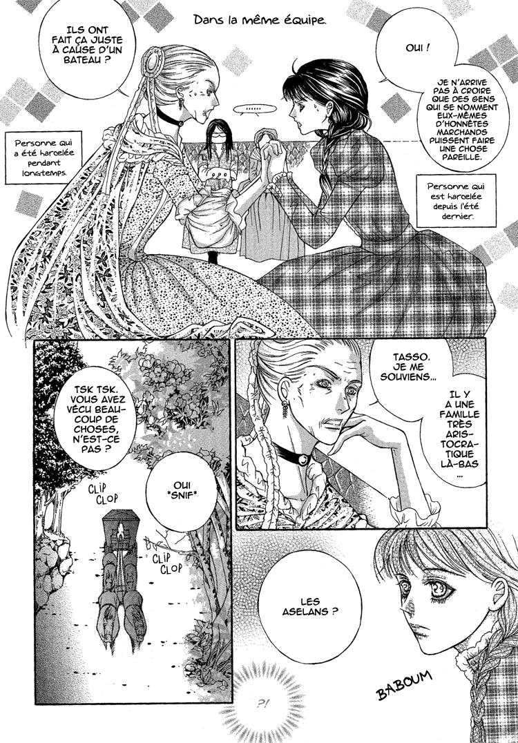 img Absolute Witch 6